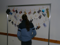 openfest-mishinev 20051030 067
